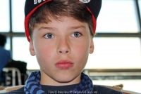 103_3-8-04-2015_academy_of_pop_musik_by_igor_krutoy