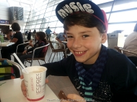 104_3-8-04-2015_academy_of_pop_musik_by_igor_krutoy