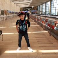 105_3-8-04-2015_academy_of_pop_musik_by_igor_krutoy