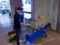 106_3-8-04-2015_academy_of_pop_musik_by_igor_krutoy