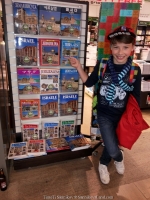 107_3-8-04-2015_academy_of_pop_musik_by_igor_krutoy