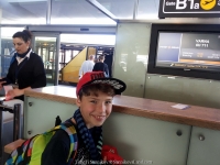 108_3-8-04-2015_academy_of_pop_musik_by_igor_krutoy