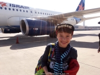 109_3-8-04-2015_academy_of_pop_musik_by_igor_krutoy