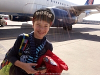 110_3-8-04-2015_academy_of_pop_musik_by_igor_krutoy