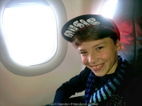 111_3-8-04-2015_academy_of_pop_musik_by_igor_krutoy