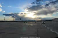 112_3-8-04-2015_academy_of_pop_musik_by_igor_krutoy