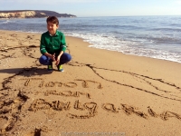 114_3-8-04-2015_academy_of_pop_musik_by_igor_krutoy