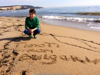 115_3-8-04-2015_academy_of_pop_musik_by_igor_krutoy