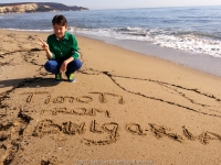 116_3-8-04-2015_academy_of_pop_musik_by_igor_krutoy