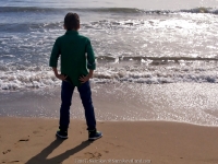 117_3-8-04-2015_academy_of_pop_musik_by_igor_krutoy