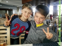 120_3-8-04-2015_academy_of_pop_musik_by_igor_krutoy