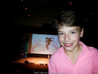 123_3-8-04-2015_academy_of_pop_musik_by_igor_krutoy