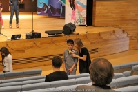 125_3-8-04-2015_academy_of_pop_musik_by_igor_krutoy