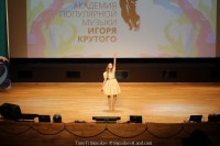 126_3-8-04-2015_academy_of_pop_musik_by_igor_krutoy