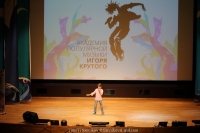 129_3-8-04-2015_academy_of_pop_musik_by_igor_krutoy