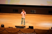 131_3-8-04-2015_academy_of_pop_musik_by_igor_krutoy