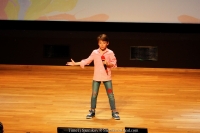 132_3-8-04-2015_academy_of_pop_musik_by_igor_krutoy