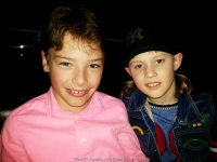 133_3-8-04-2015_academy_of_pop_musik_by_igor_krutoy