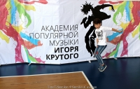 136_3-8-04-2015_academy_of_pop_musik_by_igor_krutoy