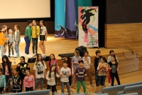 138_3-8-04-2015_academy_of_pop_musik_by_igor_krutoy