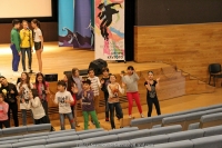 139_3-8-04-2015_academy_of_pop_musik_by_igor_krutoy