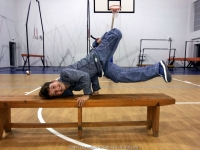 140_3-8-04-2015_academy_of_pop_musik_by_igor_krutoy