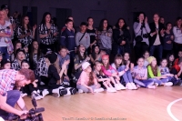 141_3-8-04-2015_academy_of_pop_musik_by_igor_krutoy