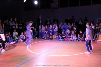 142_3-8-04-2015_academy_of_pop_musik_by_igor_krutoy