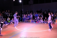 143_3-8-04-2015_academy_of_pop_musik_by_igor_krutoy