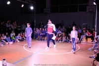 144_3-8-04-2015_academy_of_pop_musik_by_igor_krutoy