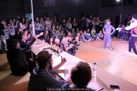 145_3-8-04-2015_academy_of_pop_musik_by_igor_krutoy