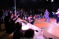 146_3-8-04-2015_academy_of_pop_musik_by_igor_krutoy