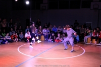 147_3-8-04-2015_academy_of_pop_musik_by_igor_krutoy