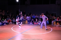 148_3-8-04-2015_academy_of_pop_musik_by_igor_krutoy