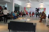 150_3-8-04-2015_academy_of_pop_musik_by_igor_krutoy