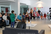 152_3-8-04-2015_academy_of_pop_musik_by_igor_krutoy