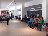 153_3-8-04-2015_academy_of_pop_musik_by_igor_krutoy