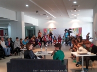 154_3-8-04-2015_academy_of_pop_musik_by_igor_krutoy