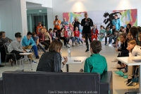 155_3-8-04-2015_academy_of_pop_musik_by_igor_krutoy