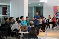 156_3-8-04-2015_academy_of_pop_musik_by_igor_krutoy