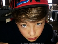 157_3-8-04-2015_academy_of_pop_musik_by_igor_krutoy