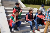 158_3-8-04-2015_academy_of_pop_musik_by_igor_krutoy