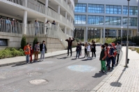 160_3-8-04-2015_academy_of_pop_musik_by_igor_krutoy