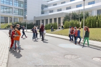 161_3-8-04-2015_academy_of_pop_musik_by_igor_krutoy