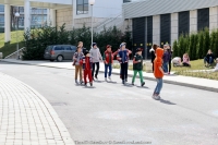 162_3-8-04-2015_academy_of_pop_musik_by_igor_krutoy