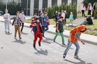 164_3-8-04-2015_academy_of_pop_musik_by_igor_krutoy