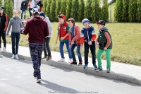 165_3-8-04-2015_academy_of_pop_musik_by_igor_krutoy