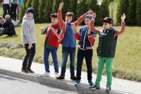 166_3-8-04-2015_academy_of_pop_musik_by_igor_krutoy