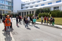 167_3-8-04-2015_academy_of_pop_musik_by_igor_krutoy