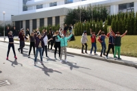 168_3-8-04-2015_academy_of_pop_musik_by_igor_krutoy